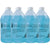 Compatible Replacement for PB E-Z Seal Item #608-0 4 Half Gallons of Sealing Solution DM Series Mailing Systems
