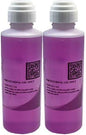 IDEALSEAL Envelope Moistener (120 ML) (3600 Envelopes) E-Z Seal Compatible 4 oz
