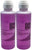 IDEALSEAL Envelope Moistener (120 ML) (3600 Envelopes) E-Z Seal Compatible 4 oz