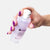 IDEALSEAL Envelope Moistener (120 ML) (3600 Envelpes) E-Z Seal Compatible 4 oz