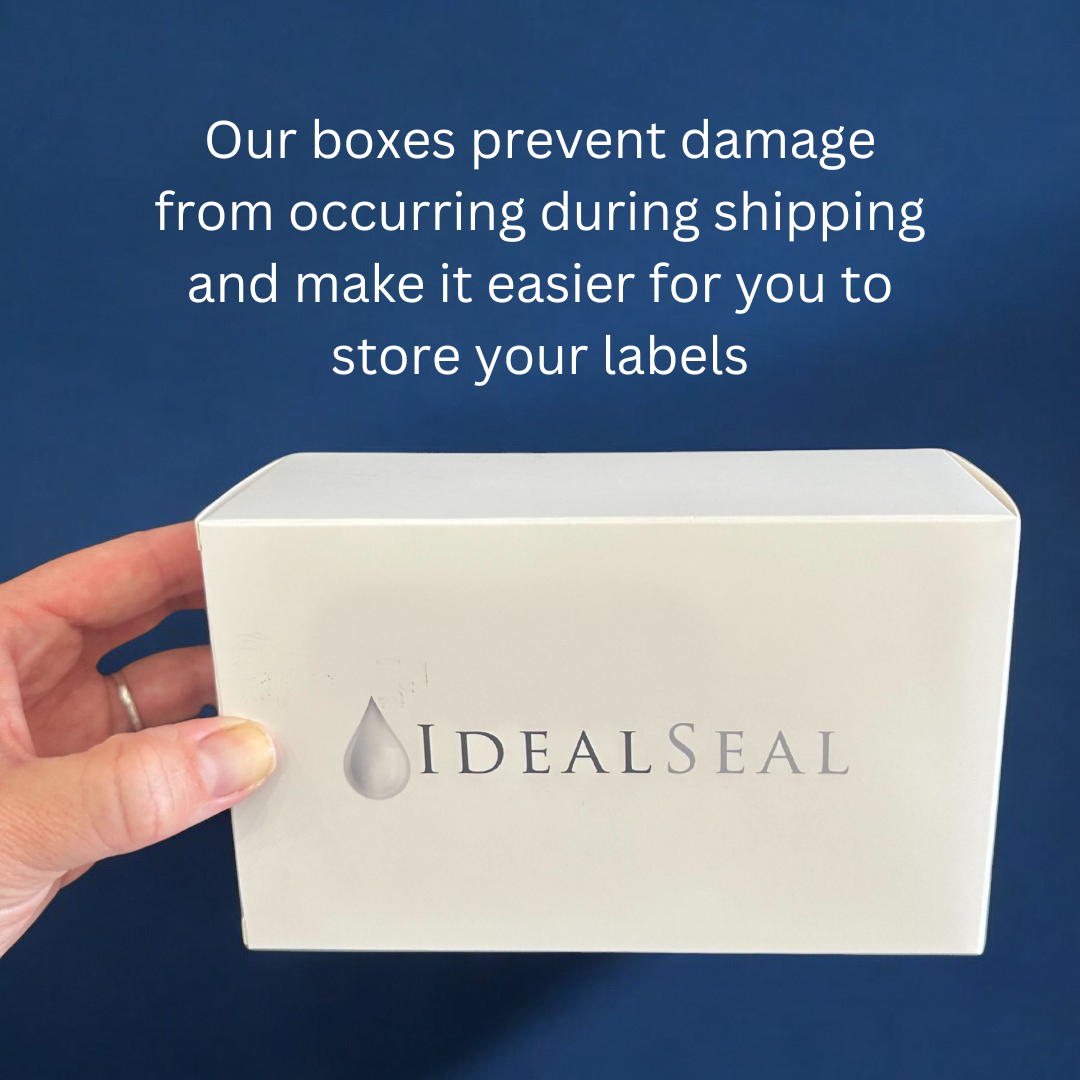 Postage Meter Tapes Compare to Postalia PLABEL Two Labels per Strip 250 Count for PostBase Econ, PostBase Semi, PostBase Auto, PostBase Itegra, PostBase Pro, PostBase proDS, PostBase One Label Supply Mart