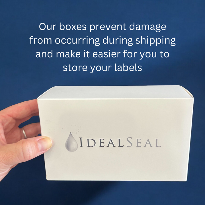 Postage Meter Tapes Compare to Postalia PLABEL Two Labels per Strip 250 Count for PostBase Econ, PostBase Semi, PostBase Auto, PostBase Itegra, PostBase Pro, PostBase proDS, PostBase One Label Supply Mart