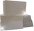 Postage Meter Tapes Compare to Postalia PLABEL Two Labels per Strip 250 Count for PostBase Econ, PostBase Semi, PostBase Auto, PostBase Itegra, PostBase Pro, PostBase proDS, PostBase One