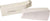 IDEALSEAL Compatible Replacement Postage Meter Tapes for PB 625-0 (Two Pack) (1200 Labels) 7" x 1 3/4" Postage Meter Tape