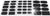 73 Premium Reusable Chalkboard Labels Chalkboard Stickers with (Dual TIP Bullet +Chisel) 3MM White Chalk Marker for Labeling Jars, Parties, Craft Rooms, Weddings and Organize Your Home & Kitchen