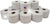 IDEALSEAL Compatible Replacement for 2.25 x1.25 Top Coated Direct Thermal Labels UPC 1135 Labels Per Roll (12) Resistant to Scratches and Smudges, for Zebras 2844, ZD410, ZP450, ZP500, ZP505