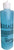 Flip Top Pint (16 oz) Sealing Solution Compare to PB E-Z Seal 601-0 (3)