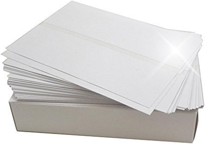 IDEALSEAL Mailing Supply Pack Contains 50 4x6 Postage Meter Tapes, One 793-5 PB Ink dm100i Cartridge, and 4 oz Dabber Bottles of Sealing Solution
