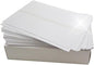 IDEALSEAL Mailing Supply Pack Contains 50 4x6 Postage Meter Tapes, One 793-5 PB Ink dm100i Cartridge, and 4 oz Dabber Bottles of Sealing Solution