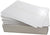 IDEALSEAL Mailing Supply Pack Contains 50 4x6 Postage Meter Tapes, One 793-5 PB Ink dm100i Cartridge, and 4 oz Dabber Bottles of Sealing Solution