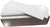 Preferred Postage Supplies Neopost Postage Meter Tapes Double Strip Tape 7" x 19/16"Neopost7465593/PT2N03/PT2N12 Hasler 9004020/PT2H03 Ultra