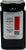 IDEALSEAL Replacement Postage Ink for SL-870-1 Red Ink Cartridge + (100 Compatible PB 612-9 Labels) sendpro mailstation PB SL-870-1 CSD1 Ink Cartridge SL-870-1 Ink Cartridge sendpro Mailstation Ink