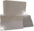 Postage Meter Tapes Compare to Francotyp Postalia PLABEL Two Labels Per Strip 500 Count for PostBase Econ, PostBase Semi, PostBase Auto, PostBase Itegra, PostBase Pro, PostBase proDS, PostBase One