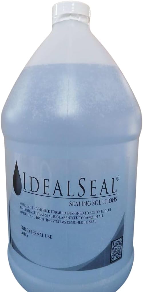Container Sealing tape