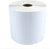 4in. x 6in. 300 Labels per roll Works 745-1 Direct Thermal Shipping Labels for PB J645, JZ20, 1E03, 1E23, 1E26, 1E27, 1E35, 1E40, 1E41 and W110 Label Printers (16)