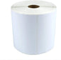 4in. x 6in. 300 Labels per roll Works with 745-1 Direct Thermal Shipping Labels for J645, JZ20, 1E03, 1E23, 1E26, 1E27, 1E35, 1E40, 1E41 and W110 Label Printers (4)