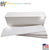 6 x 1.75 Compare to PB 625-0 Two Labels per Strip (NOT for USE in dm300C/400C/450C/ and 475C) 500 Postage Meter Sheets