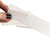 Preferred Postage Supplies Neopost/Hasler 6-1/8" x 1-9/16" Postage tape strip. Compare to Neopost Postage Meter tape 7465233-01/PT1N03/PT1N12 and Hasler 900-401-0/PT1H12