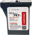 Compatible PB 797 Ink Cartridge Mailstation and Mailstation 2 PB 797 k7m0 k700 + 50 Pinwheel Postage Meter Tapes Compatible with PB 620-9