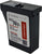 PB k7mo Compatible Red Ink Cartridge + (100 Labels) mailstation2 PB 797 PB k7m0 Ink Cartridge k700 Ink Cartridge Mailstation 2 Ink for pb k7mo