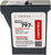 PB Compatible Ink k7m0 Cartridge for PB Postage Machine: PB PB 797 PB k7m0 Ink Cartridge k700 Ink Cartridge Mailstation 2