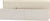 Preferred Postage Supplies Neopost/Hasler 7" x 1-9/16" IS/IM IJ/WJ series Postage Meter Half Tapes Neopost 7465593 Hasler 9004020 Ultra High Quality