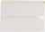 Preferred Postage Supplies Box of 100 Double Postage Meter Tapes 5 1/4 x 3 1/2 Compatible Replacement Tape for PB 612-0, 612-7, 612-9 & 620-9 Postage Meter Tape Two Labels Per Sheet