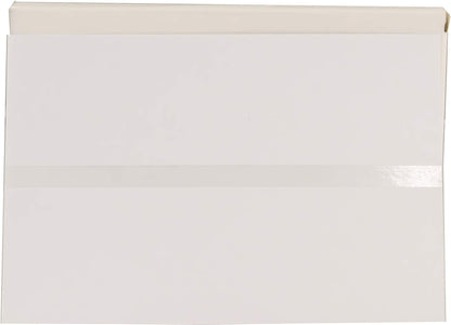 Title: Ink+Tapes Ink k7m0 Cartridge: PB Mailstation 2 Ink PB 797 PB k7m0 ink cartridge k700 ink cartridge Tapes Compare to PB 612-0, 612-7, 612-9, 620-9 e700