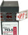 IDEALSEAL Postage Meter Tape with Perf Compare to PB 612-0, 612-7, 612-9, 620-9 Neopost 7449704, PC2N Hasler 9004080, 6" L x 4" H Tape, 600 Labels per Box