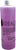 IDEALSEAL One Pint (16 oz Total) of Sealing Solution DM Series Mailing Systems, Purple