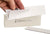 Preferred Postage Supplies Neopost Postage Meter Tapes Double Strip Tape 7" x 19/16"Neopost7465593/PT2N03/PT2N12 Hasler 9004020/PT2H03 Ultra