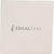 Preferred Postage Supplies Pinwheel Postage Meter Tapes 5x5 Compatible with PB, Neopost, Hasler, and Francotyp Postalia