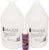 IDEALSEAL 1 Bottle 4 Oz. of Concentrated Sealing Solution Makes 2 Gallons Compare to PB E-Z Seal (1)