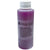 IDEALSEAL 1 Bottle 4 Oz. of Concentrated High Quality Sealing Solution Makes 2 Gallons Compare to PB EZ Seal