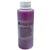 IDEALSEAL 1 Bottle 4 Oz. of Concentrated Sealing Solution Makes 2 Gallons Compare to PB EZ Seal (3)