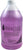 PB 608-0 E-Z Seal Sealing Solution Genuine Compatible IDEALSEAL Half Gallon (64 oz) of Sealing Solution DM Series Mailing Systems, Purple
