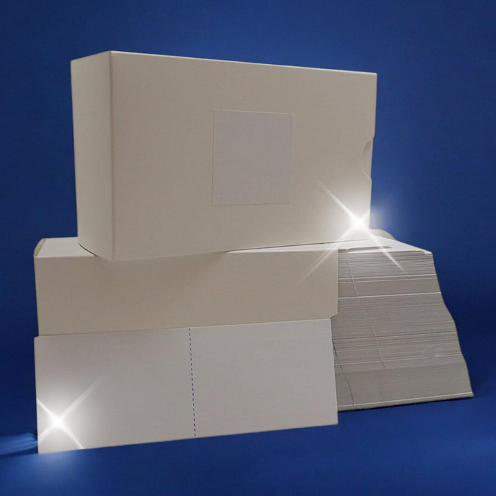 Postage Meter Tapes Compare to Postalia PLABEL Two Labels per Strip 250 Count for PostBase Econ, PostBase Semi, PostBase Auto, PostBase Itegra, PostBase Pro, PostBase proDS, PostBase One Label Supply Mart