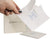 Preferred Postage Supplies Pinwheel Postage Meter Tapes 5x5 Compatible with PB, Neopost, Hasler, and Francotyp Postalia