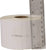 IDEALSEAL Compatible Replacement for 2.25 x1.25 Top Coated Direct Thermal 1135 Labels Per Roll (1 Roll)