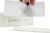 Preferred Postage Supplies 6-1/2" x 2.375" Postage Meter Tapes Compare to Postalia PLABEL One Label per Strip, 250 Count