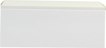 Preferred Postage Supplies 6-1/2" x 2.375" Postage Meter Tapes Compare to Postalia PLABEL One Label per Strip, 250 Count