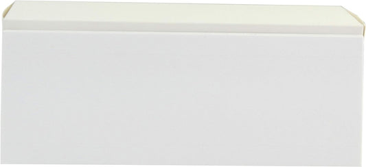 Preferred Postage Supplies 6-1/2" x 2.375" Postage Meter Tapes Compare to Postalia PLABEL One Label per Strip, 250 Count