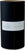 Real (20 Feet!) Large Chalkboard Decal Roll (Black) Blackboard Chalkboard Wall Sticker Wallpaper (3)