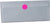 Color Coding Labels Super Bright Fluorescent Neon Round Circle Dots for Organizing Inventory 1 Inch 500 Total Adhesive Stickers (Fluorescent Pink)