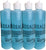 4- Flip Top Pints (64 oz) Sealing Solution Compare to PB E-Z Seal 601-0 (4)