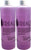 IDEALSEAL One Pint (16 oz Total) of Sealing Solution DM Series Mailing Systems (2)