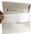 Preferred Postage Supplies 6x4 Postage Meter Tape With Perf Compare to PB 612-0, 612-7, 612-9, 620-9 Neopost 7449704, PC2N Hasler 9004080 150 Count personal post office e700
