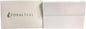 Preferred Postage Supplies Postage Meter Tape 6x4 Compatible Replacement for PB 612-0, 612-7, 612-9, 620-9, Neopost 7449704, PC2N, Hasler 9004080 50 Count