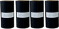 Real Large Chalkboard Decal Roll (Black) Blackboard Chalkboard Wall Sticker Wallpaper (4)