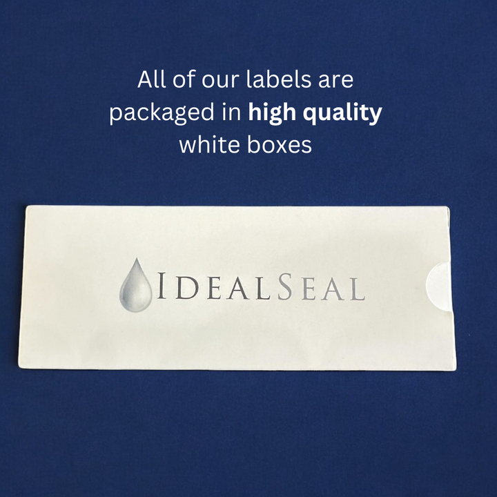 Postage Meter Tapes Compare to Postalia PLABEL Two Labels per Strip 250 Count for PostBase Econ, PostBase Semi, PostBase Auto, PostBase Itegra, PostBase Pro, PostBase proDS, PostBase One Label Supply Mart